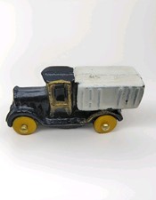 MINI 2" Camion Consegna