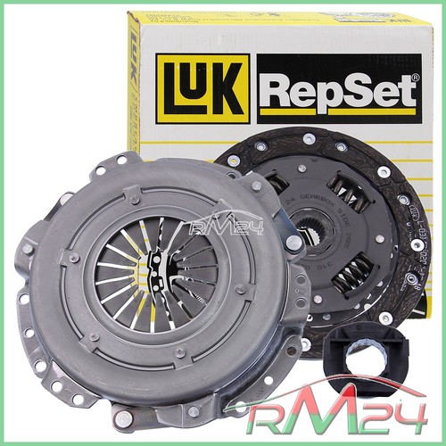Luk kit frizione - kit,