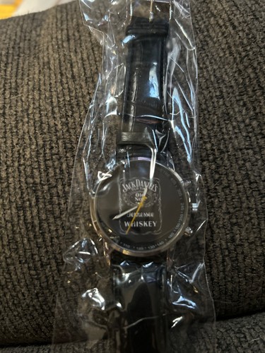 Orologio jack daniels uomo - jack,