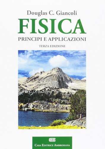 Fisica principi e - principi,