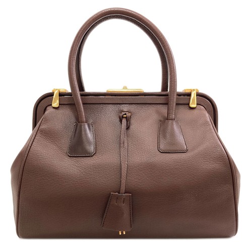 Prada b11246 doctor bag - prada,