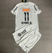 Kit Bambino maglia e
