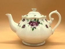 Grande teiera Royal Albert