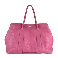 Borsa a mano originale HERMES