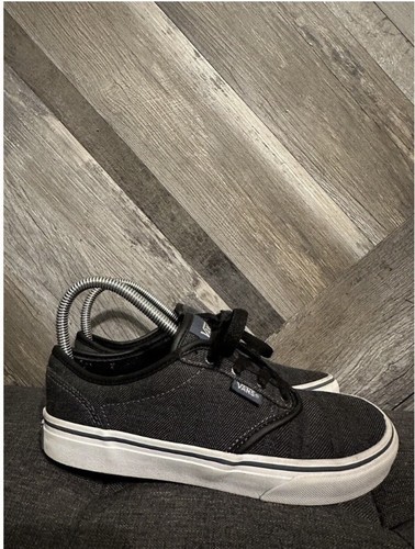 Sneakers basse unisex bambino