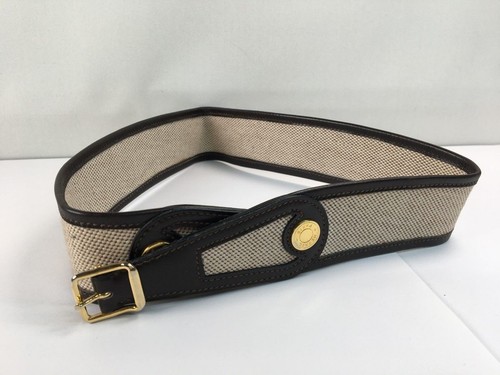 Hermes seri cintura twill - hermes,