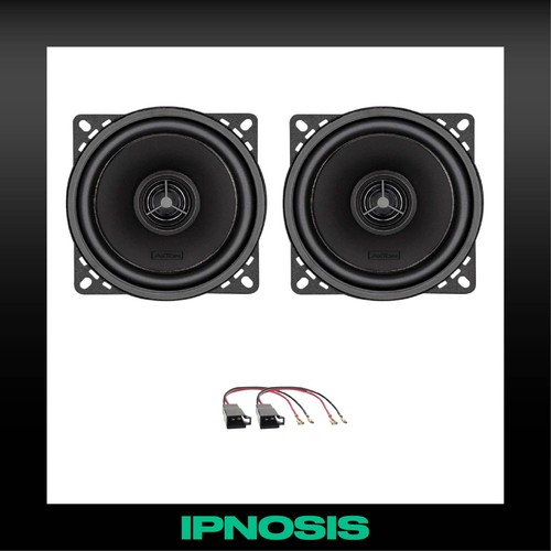Kit casse ant pos axton - casse,