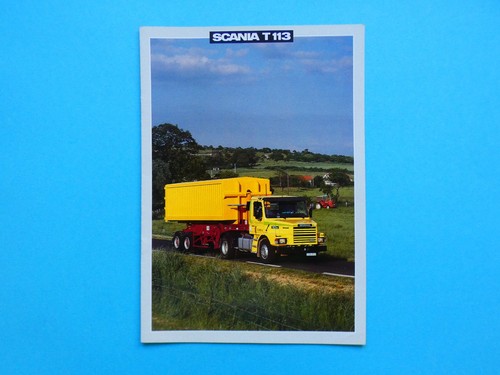 Brochure catalogo - /, /