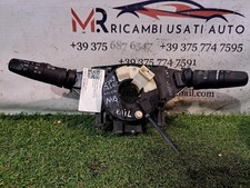 DEVIOLUCI PER NISSAN X-Trail 2° Serie 47945JD00A M9R740 (07>14)