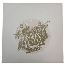 COMMIX Midas Touch / Go