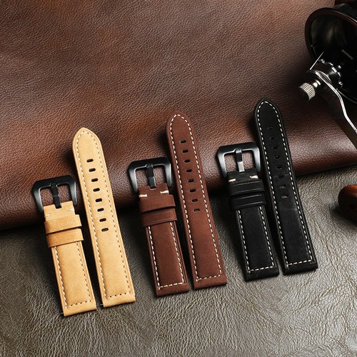 Cinturino orologio stile