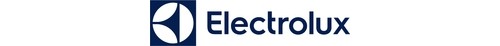 Electrolux forno microonde - electrolux,