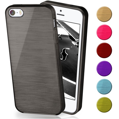 Custodia per apple - custodia, iphone