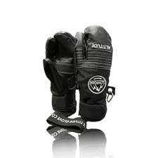 ​​GUANTO DA DITO GRANDE