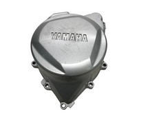 Carter Alternatore YAMAHA FJR