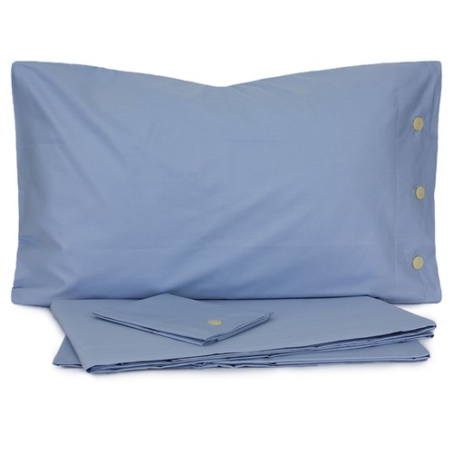 Completo lenzuola percolours - completo,