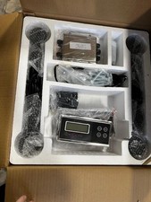 Kit Pesatura per Bilancia da