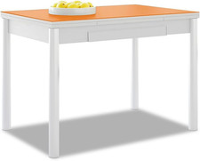 - Tavolo Da Cucina Estensibile