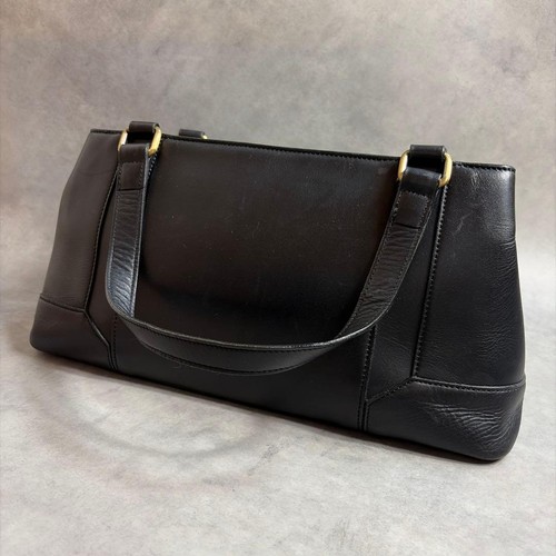 Borsa mano burberry usata - mano, in