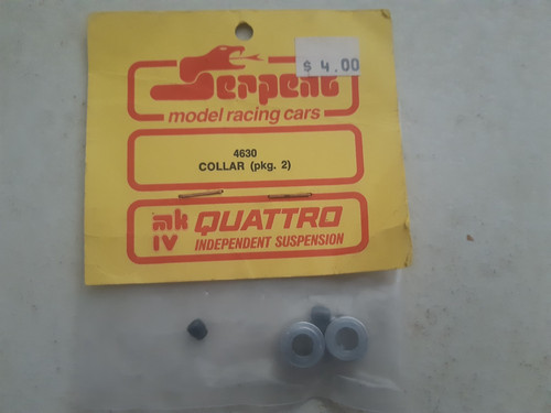Rare vintage pièce serpent - rare, vintage: