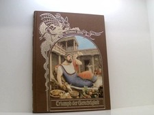 Triumph der Gerechtigkeit