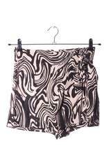 STRADIVARIUS Gonna da tennis