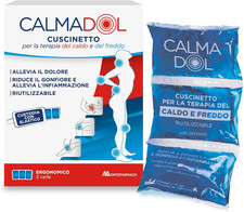 Cuscinetto per Dolori