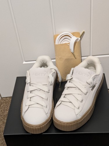 Scarpe ginnastica puma - scarpe,