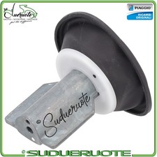 MEMBRANA CARBURATORE KEIHIN