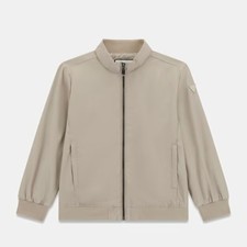 Giacca bomber guess - giacca,
