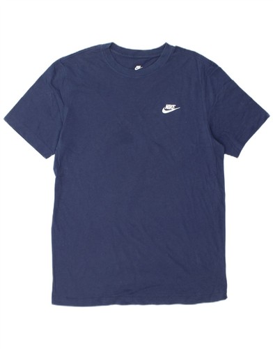 Nike shirt uomo - t-shirt,