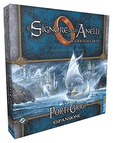 Giochi uniti signore degli - giochi, uniti: