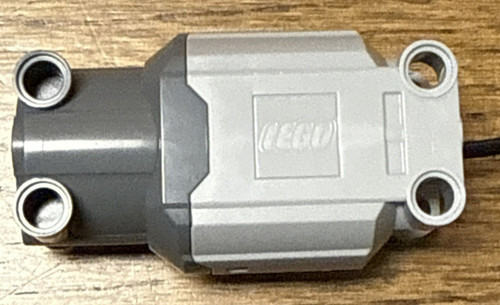 Originale lego power - lego,