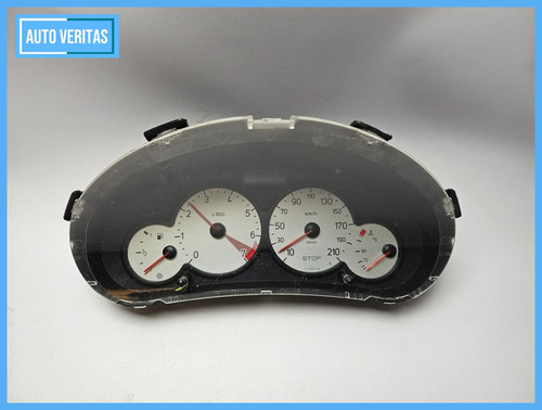 Original peugeot 206 6 - peugeot,