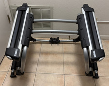 THULE TRAM 9033: 6 portasci /