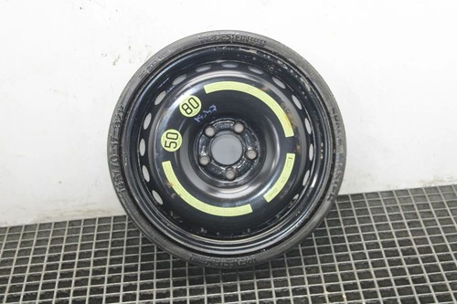 Ruota scorta mercedes - scorta, slk