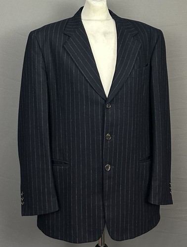 Fendi club blazer 100 - club, 100%