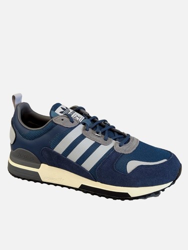 Adidas 700 hd - 700,