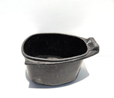 CARENA VANO SOTTOSELLA PIAGGIO