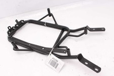 Portapacchi Moto Guzzi 850