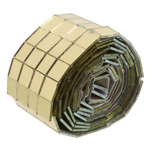 Rotolo autoadesivo mini - ,