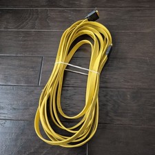 WireWorld Chroma 5² HDMI a