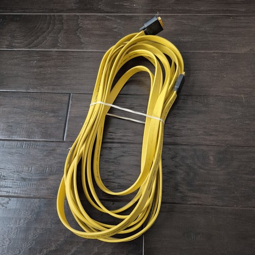 Wireworld chroma hdmi a - chroma,