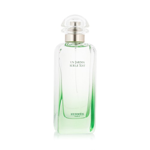 Hermès jardin sur - sur, le