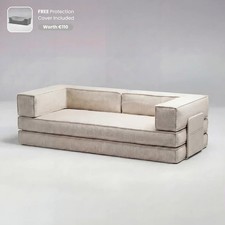 The Daybed Sofa