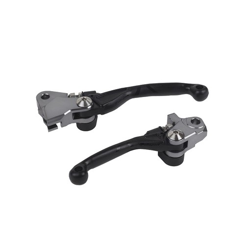 Polisport paio leve snodate - polisport,