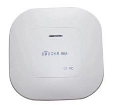 QMR-998 Set Analizzatore