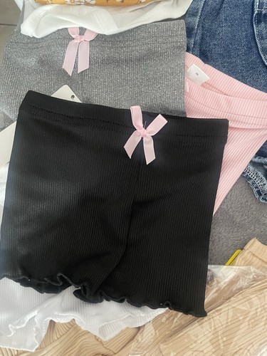 Shein kids lotto - lotto, 12