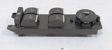AM5T14A132GA BLOCCO COMANDI