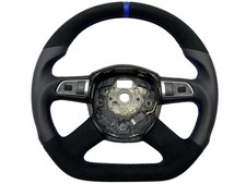 AUDI A4 B7 8E / B8 8K volante